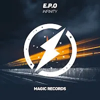 E.p.o