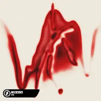 E.p.o — No Excuses — обложка